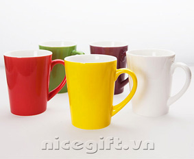 LY SỨ COLOR MUG